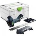 Festool Akku-Dämmstoffsäge ISC 240 EB-Basic