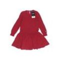 Polo Ralph Lauren Mädchen Kleid, rot