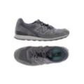 New Balance Damen Sneakers, grau, Gr. 36.5