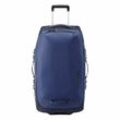 Eagle Creek Expanse 2 Rollen Trolley 73 cm pilot blue