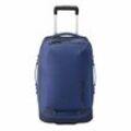 Eagle Creek Expanse 2 Rollen Kabinentrolley 54 cm Laptopfach pilot blue