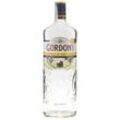 Tanqueray Gordon's London Dry Gin 1L 1 l