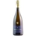 Philipponnat Champagne Royale Reserve Non Dose 0,75 l