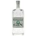 Prohibition Distillery Bootlegger 21 Gin New York 0,70 l