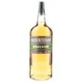 Auchentoshan Whisky Springwood 1L 1 l