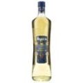 Bosca Vermouth di Torino Bianco 1 l