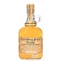 Distilleria Gualco Miele Honiglikör Liquore a Base di Grappa / 42 % vol / 0,7 Liter-Flasche