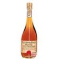 Distilleria Gualco Superla Liquore a Base di Grappa / 42 % vol / 0,7 Liter-Flasche