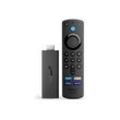 Amazon Fire TV Stick 4K TV Media Player Full HD, 8,0 GB