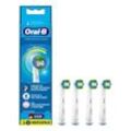 Oral-B Aufsteckbürsten Aufsteckbürsten Precision Clean CleanMaximizer