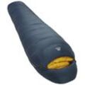 Mountain Equipment Helium 800 - Schlafsack