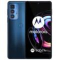 Motorola Edge 20 Pro 256GB - Blau - Ohne Vertrag - Dual-SIM Gebrauchte Back Market