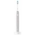 Oral-B Elektrische Zahnbürste Pulsonic Slim Clean 2000
