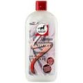 Leovet - Silkcare Shampoo 500 ml pflegende Reinigung Seidenproteinen Pferdeshampoo