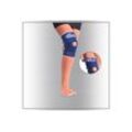 Medical Source Kniebandage MSHB5104E (Packung