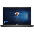 Dell Precision 3541 15" Core i5 2.5 GHz - SSD 256 GB - 16GB QWERTZ - Deutsch