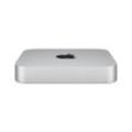 Mac Mini (Oktober 2012) Core i5 2,5 GHz - HDD 500 GB - 8GB