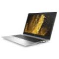 HP EliteBook 850 G6 15" Core i5 1.6 GHz - SSD 128 GB - 8GB QWERTZ - Deutsch