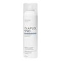 Olaplex - No.4d Clean Volume Detox - Trockenshampoo - no. 4d Detox Dry Shampoo 178g