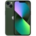 iPhone 13 256GB - Grün - Ohne Vertrag