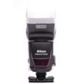 Blitz Nikon Speedlight SB-800