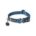 Ruffwear Hunde-Halsband CRAG™ COLLAR 25802-976