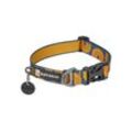 Ruffwear Hunde-Halsband CRAG™ COLLAR 25802-972
