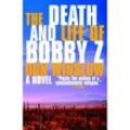 The Death and Life of Bobby Z - Don Winslow, Taschenbuch