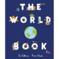 The World Book - Joe Fullman, Gebunden