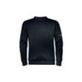 Uvex - 88160 Sweat-Shirt 7458/schwarz s