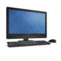 Dell OptiPlex 9030 23" Core i5 3 GHz - HDD 500 GB - 8GB AZERTY