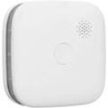 Smartwares WiFi-Rauchmelder weiß, 85 dB, FSM-12601