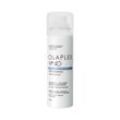 Olaplex Haarpflege No.4D Clean Volume Detox Dry Shampoo 50 ml