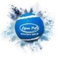 20 Stk. Lyra Pet® Tennis Ball