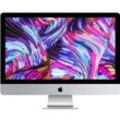 iMac Pro 27" 5K (Ende 2017) Xeon W 3,2 GHz - SSD 1000 GB - 32GB QWERTY - Englisch (UK)