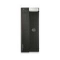 Dell Precision Tower 7810 Xeon E5 2,4 GHz - SSD 2 TB RAM 128 GB