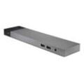 Hp Elite Thunderbolt 3 Docking-Station