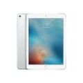 iPad Pro 9.7 (2016) 1. Generation 32 Go - WLAN + LTE - Silber