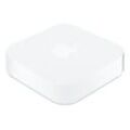 Apple AirPort Express MC414Z/A WiFi-Stick