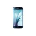 Samsung Galaxy S6 32GB - Schwarz - Ohne Vertrag Gebrauchte Back Market