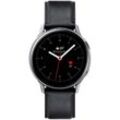 Smartwatch GPS Samsung Galaxy Watch Active 2 44mm -