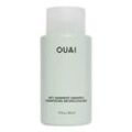 Ouai - Schuppen-shampoo - Haarpflege - dailycare Anti Dandruff Shampoo 300ml