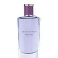 TALBOT RUNHOF Purple Satin Eau de Parfum Nat. Spray 90 ml
