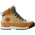 The North Face Back to Berkeley IV Boots Damen beige 39