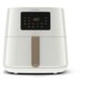 Philips Premium Heißluftfritteuse Airfryer XL Connected HD9280/30