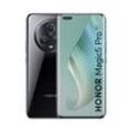 Honor Magic5 Pro 512GB - Schwarz - Ohne Vertrag - Dual-SIM