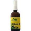 Milben EX vet. 100 ml