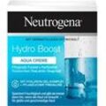 Neutrogena Hydro Boost Aqua Creme 50 ml