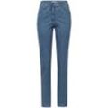 ProForm S Super Slim-Jeans Raphaela by Brax denim