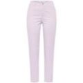 7/8-Jeans Modell MARY S Brax Feel Good rosé